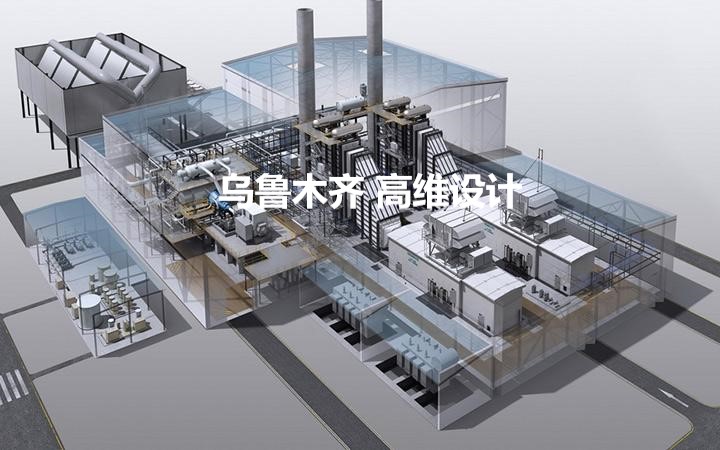 三维动画制作参与的生产制造业智能数字化转型应该如何划分？